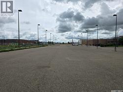 0 Government ROAD Weyburn, SK S4H 3M7