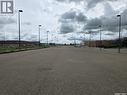 0 Government Road, Weyburn, SK 