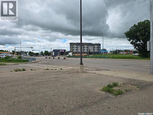 0 Government Road, Weyburn, SK 