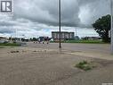 0 Government Road, Weyburn, SK 