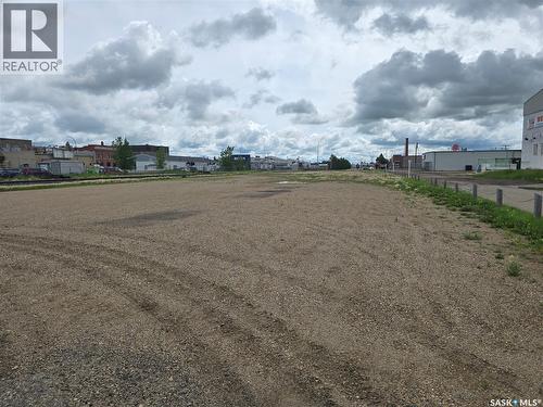 0 Government Road, Weyburn, SK 