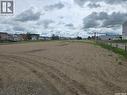 0 Government Road, Weyburn, SK 