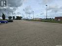 0 Government Road, Weyburn, SK 