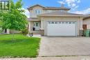 1646 Wingert Drive N, Regina, SK 
