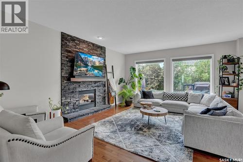 1646 Wingert Drive N, Regina, SK 