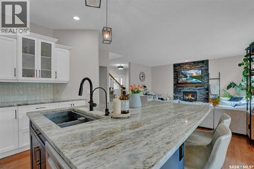 1646 Wingert Drive N, Regina, SK 