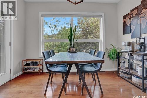 1646 Wingert Drive N, Regina, SK 