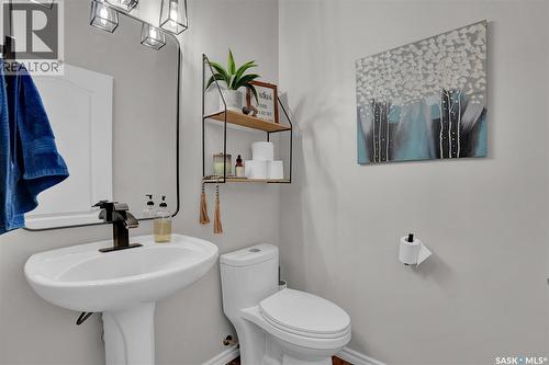 1646 Wingert Drive N, Regina, SK 