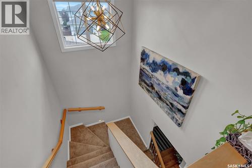 1646 Wingert Drive N, Regina, SK 