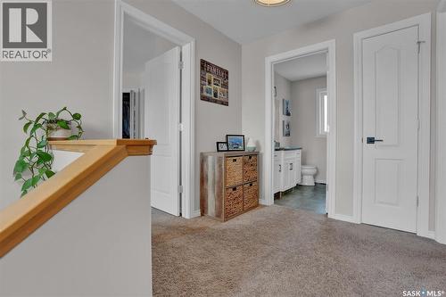 1646 Wingert Drive N, Regina, SK 
