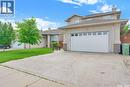 1646 Wingert Drive N, Regina, SK 