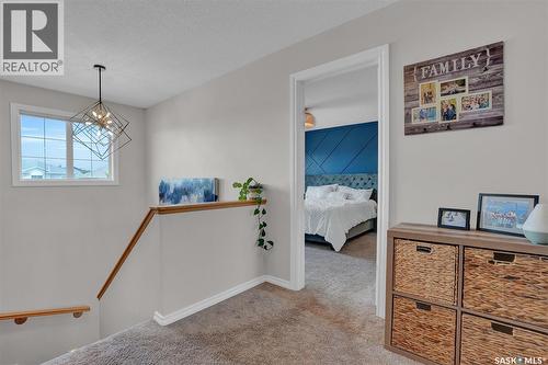 1646 Wingert Drive N, Regina, SK 