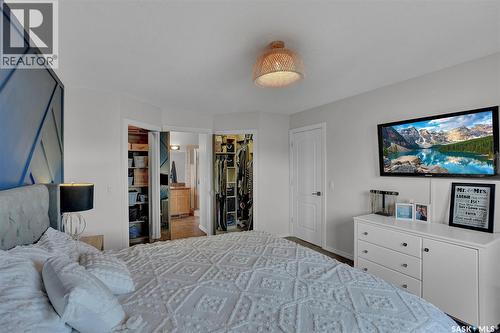 1646 Wingert Drive N, Regina, SK 