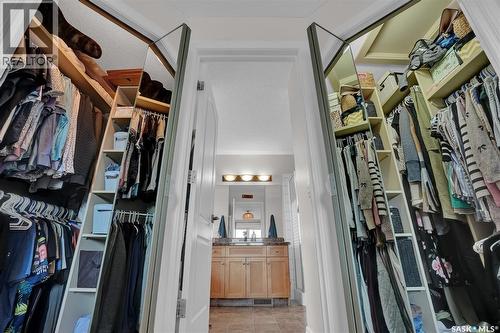 1646 Wingert Drive N, Regina, SK 
