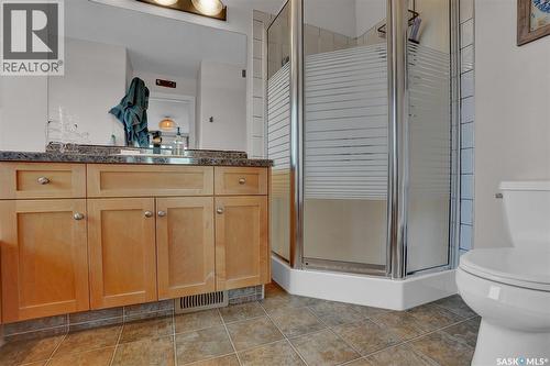 1646 Wingert Drive N, Regina, SK 