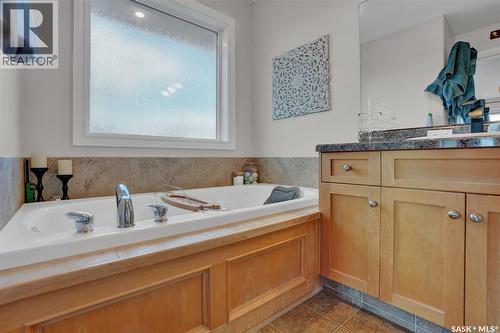 1646 Wingert Drive N, Regina, SK 