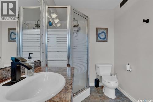 1646 Wingert Drive N, Regina, SK 