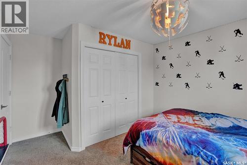 1646 Wingert Drive N, Regina, SK 