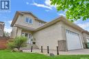 1646 Wingert Drive N, Regina, SK 