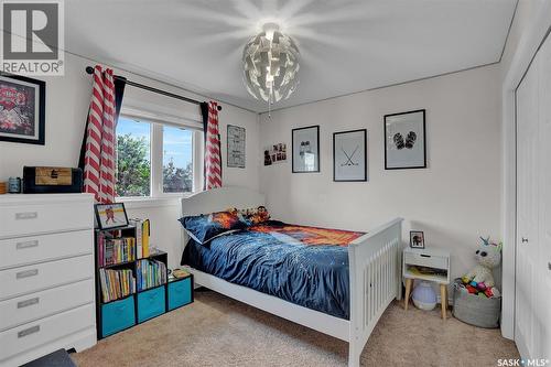 1646 Wingert Drive N, Regina, SK 