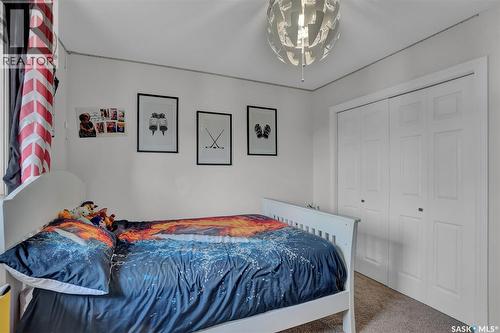 1646 Wingert Drive N, Regina, SK 