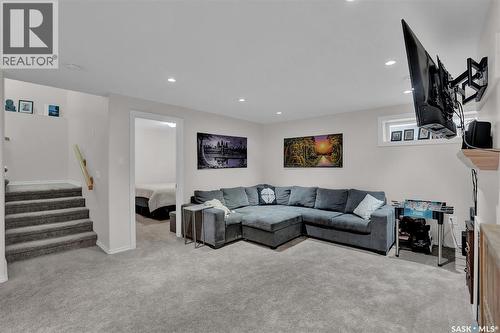 1646 Wingert Drive N, Regina, SK 
