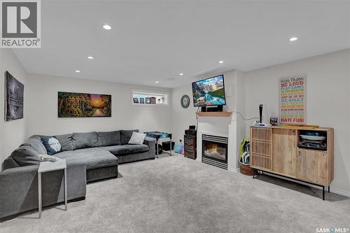 1646 Wingert Drive N, Regina, SK 