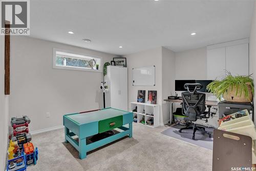 1646 Wingert Drive N, Regina, SK 