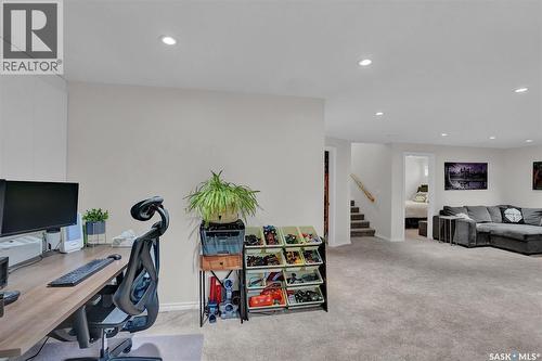 1646 Wingert Drive N, Regina, SK 