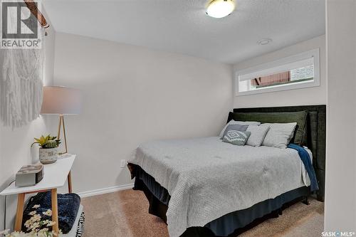 1646 Wingert Drive N, Regina, SK 