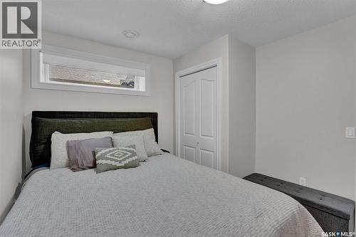 1646 Wingert Drive N, Regina, SK 