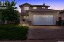 1646 Wingert Drive N, Regina, SK 