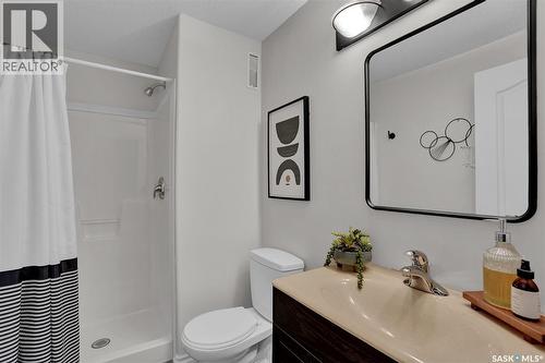 1646 Wingert Drive N, Regina, SK 