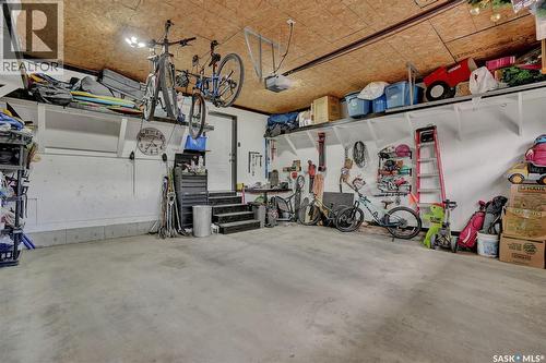 1646 Wingert Drive N, Regina, SK 
