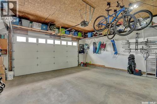 1646 Wingert Drive N, Regina, SK 