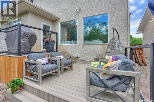 1646 Wingert Drive N, Regina, SK 