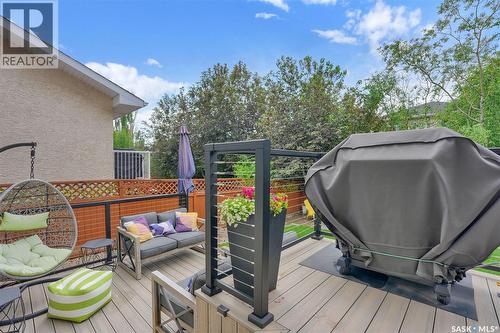 1646 Wingert Drive N, Regina, SK 