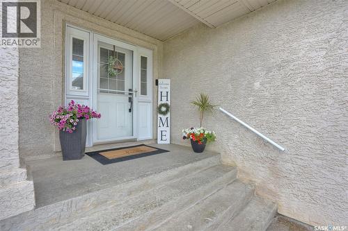 1646 Wingert Drive N, Regina, SK 
