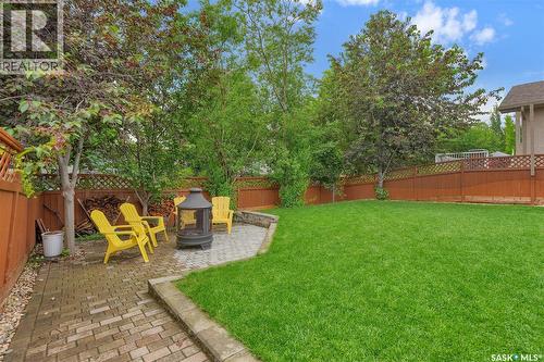1646 Wingert Drive N, Regina, SK 