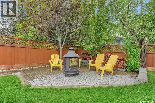 1646 Wingert Drive N, Regina, SK 