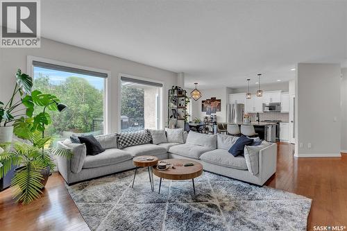1646 Wingert Drive N, Regina, SK 