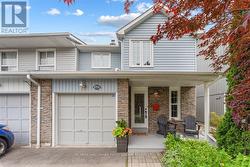 1751 FOLEYET CRESCENT Pickering, ON L1V 2X8