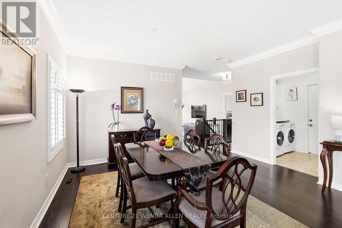 2 Rushlands Crescent, Whitby, ON 