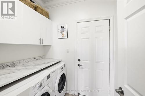 2 Rushlands Crescent, Whitby, ON 