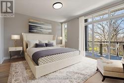 virtually Staged - 