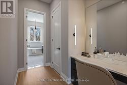 virtually Staged - 