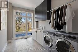 virtually Staged - 