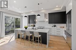 virtually Staged - 
