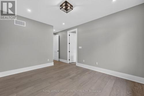 Primary Bedroom - 933 7Th Line, Innisfil, ON 