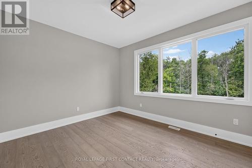 Bedroom 3 - 933 7Th Line, Innisfil, ON 